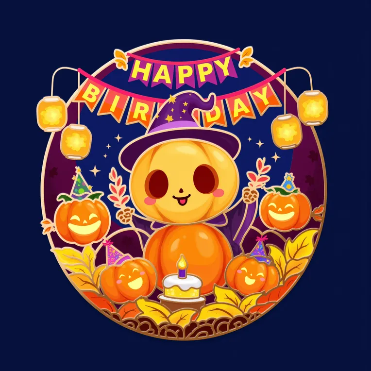 Product Poster,Style Boost,Logo & Icon,LoRA,FLUX.1