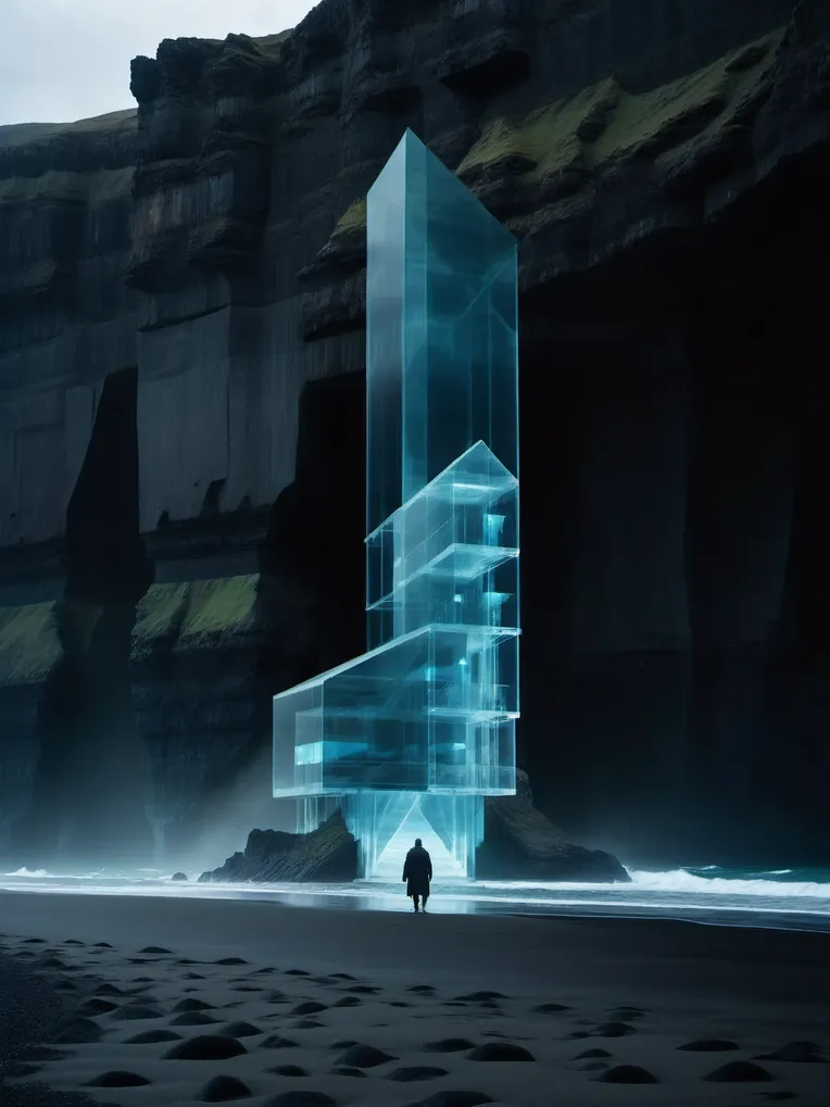 Realistic,Cartoon style,Architectural Design,LoRA,SDXL