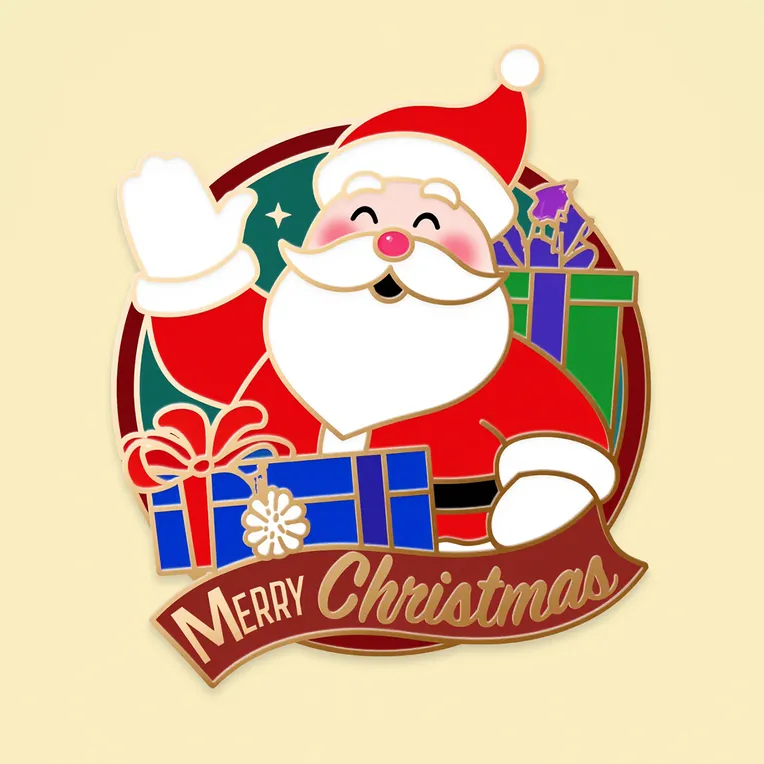 Product Poster,Style Boost,Logo & Icon,LoRA,FLUX.1