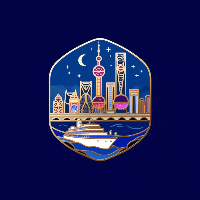 Product Poster,Style Boost,Logo & Icon,LoRA,FLUX.1