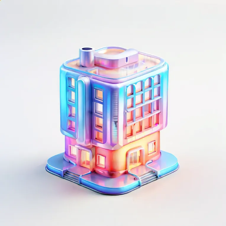 Cartoon style,Logo design,Style Boost,LoRA,SDXL