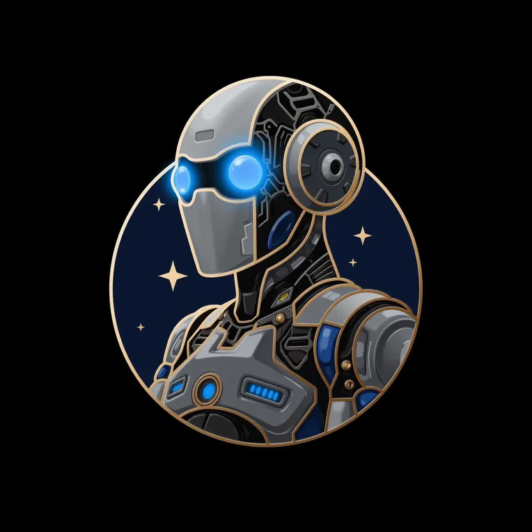 Product Poster,Style Boost,Logo & Icon,LoRA,FLUX.1