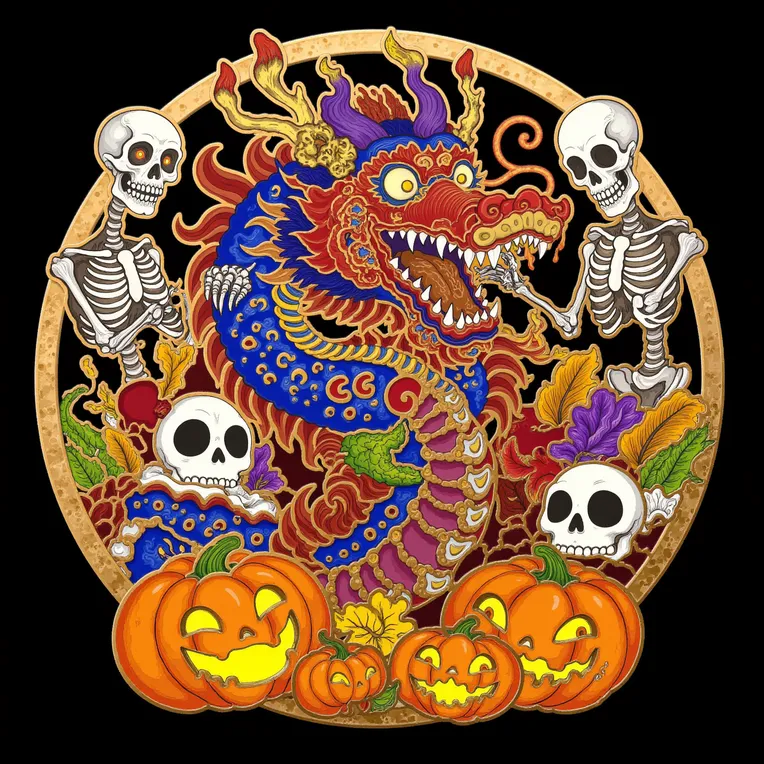 Product Poster,Style Boost,Logo & Icon,LoRA,FLUX.1