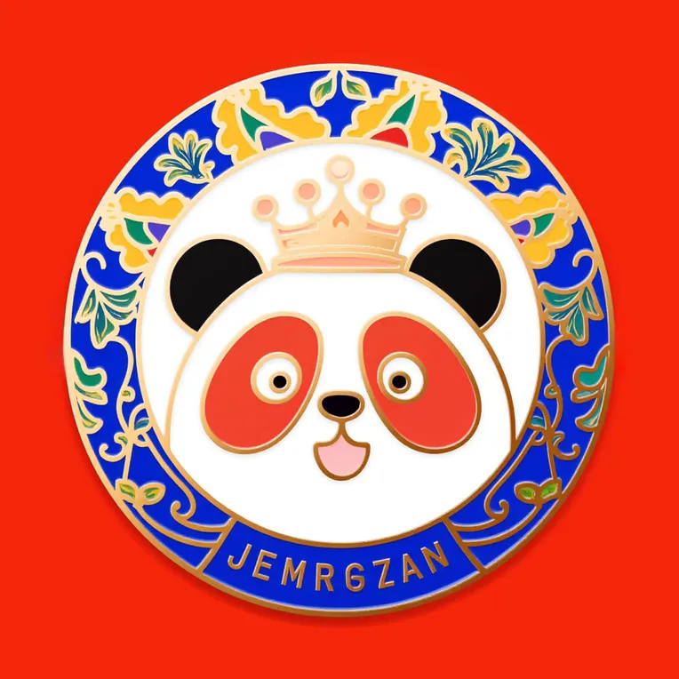 Product Poster,Style Boost,Logo & Icon,LoRA,FLUX.1