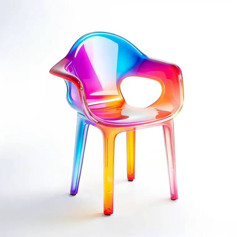 Cartoon style,Logo design,Style Boost,LoRA,SDXL