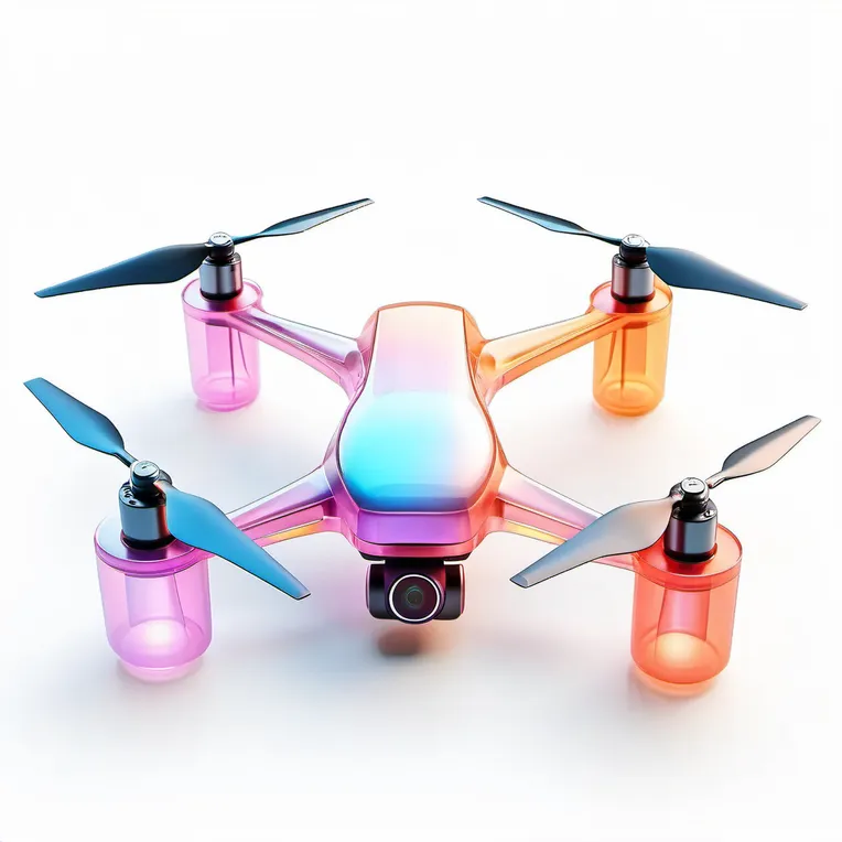 Cartoon style,Logo design,Style Boost,LoRA,SDXL