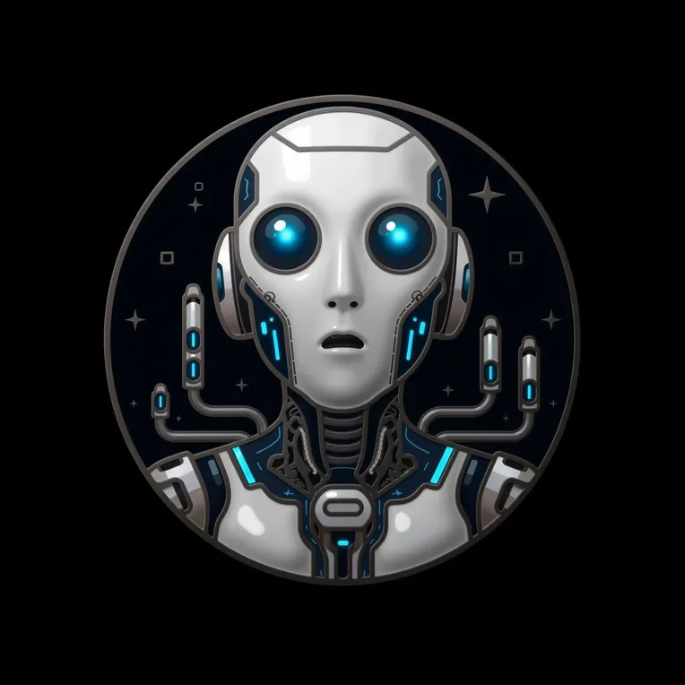 Product Poster,Style Boost,Logo & Icon,LoRA,FLUX.1