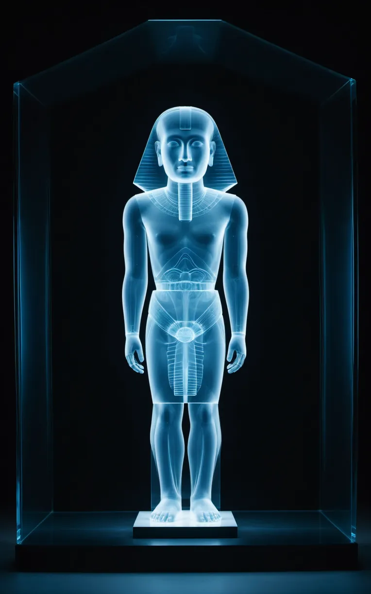 Realistic,Cartoon style,Architectural Design,LoRA,SDXL