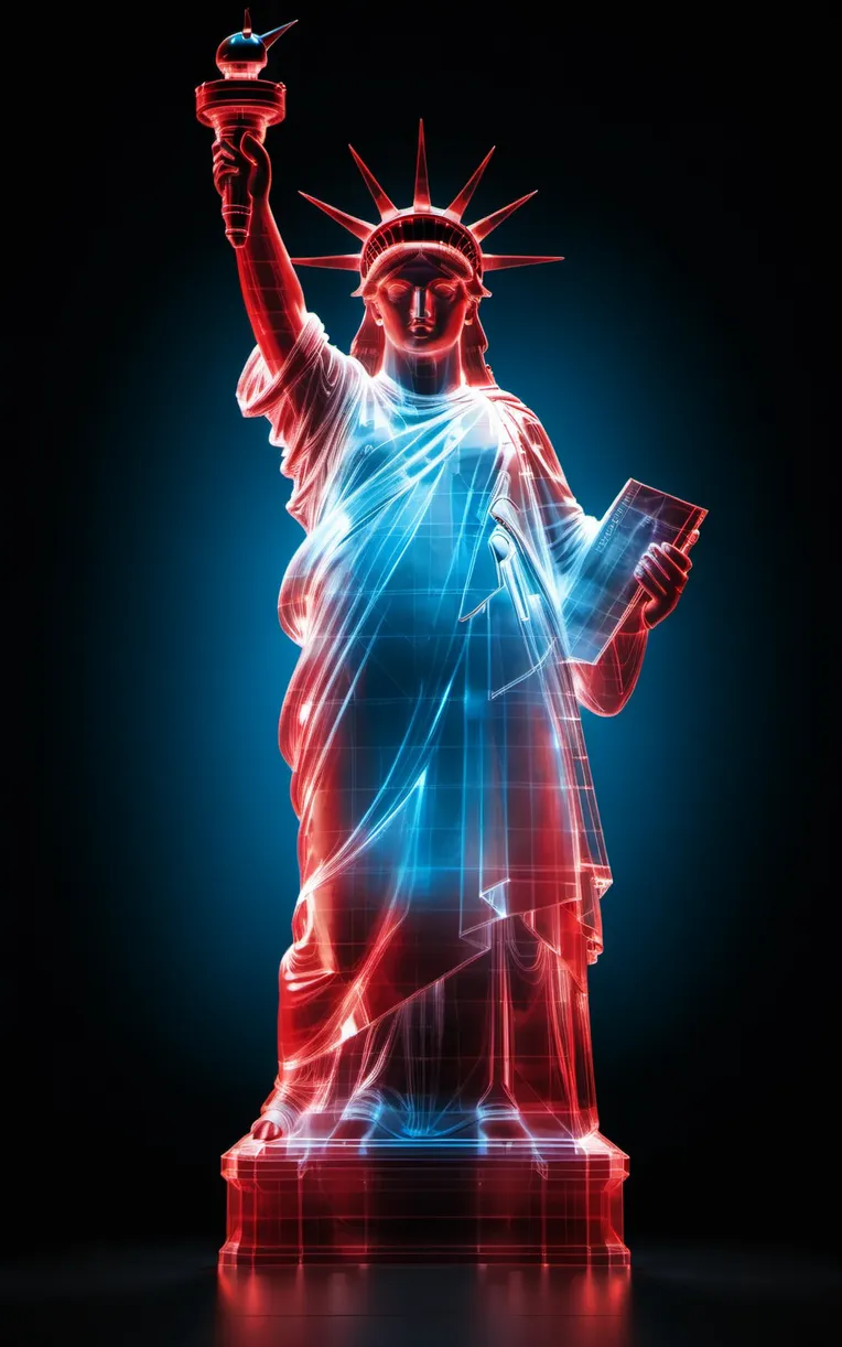 Realistic,Cartoon style,Architectural Design,LoRA,SDXL