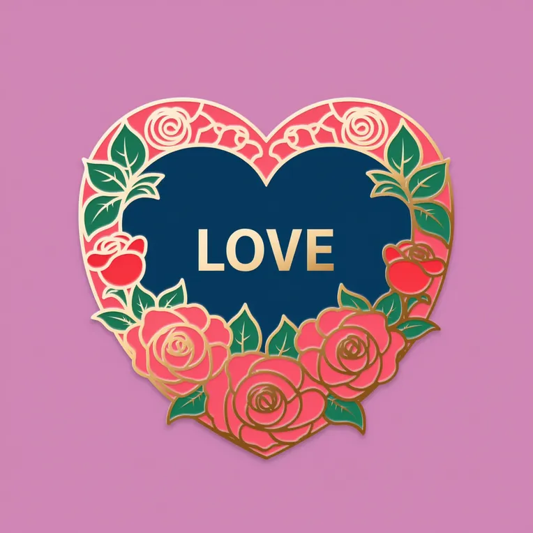 Product Poster,Style Boost,Logo & Icon,LoRA,FLUX.1