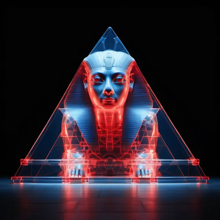 Realistic,Cartoon style,Architectural Design,LoRA,SDXL