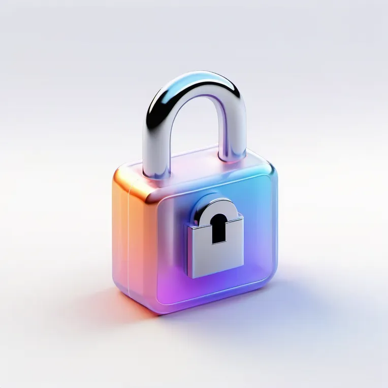 Cartoon style,Logo design,Style Boost,LoRA,SDXL