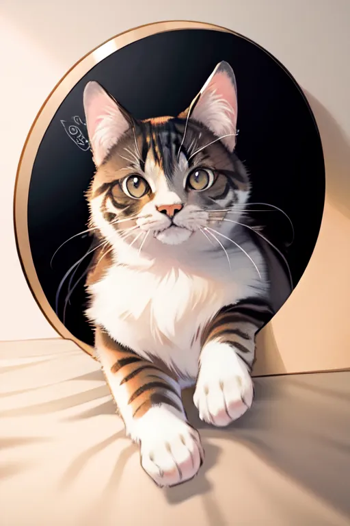 Anime,Anime Character,Girl,LoRA,SD 1.5