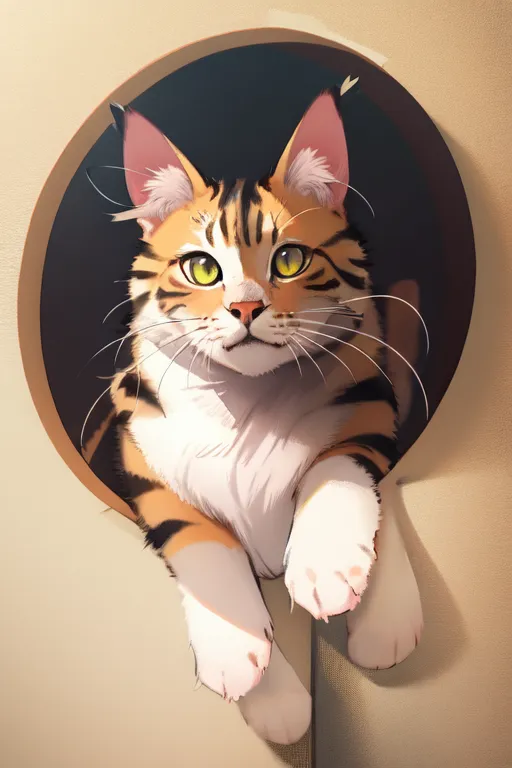 Anime,Anime Character,Girl,LoRA,SD 1.5