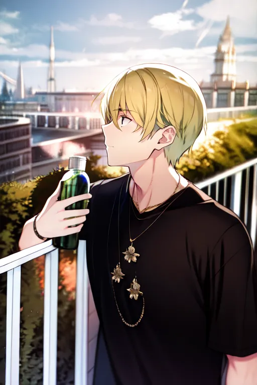 Anime,Anime Character,Girl,LoRA,SD 1.5