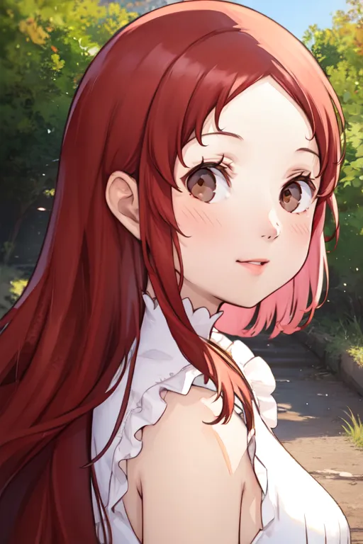 Anime,Anime Character,Boy,LoRA,SD 1.5