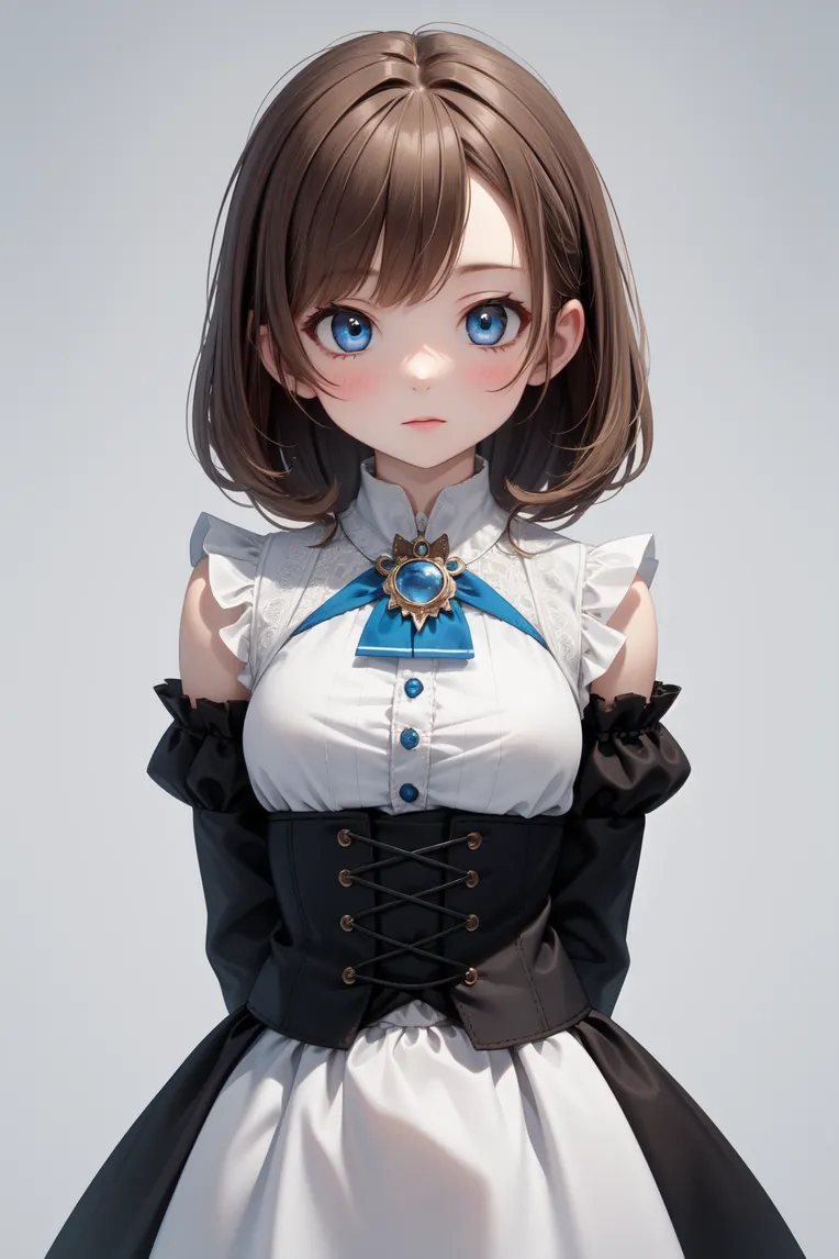 Anime,Anime Style,Girl,Checkpoint,SD 1.5