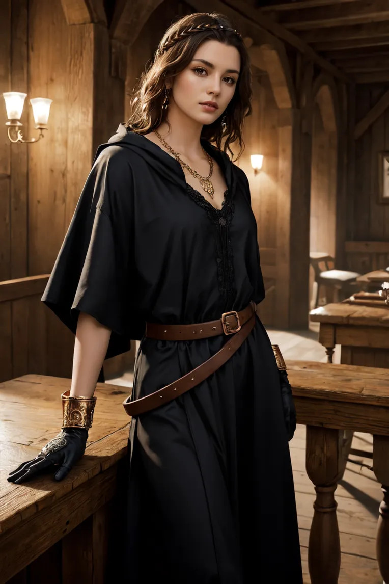 CGI style,Portrait Photography,Girl,Checkpoint,SD 1.5