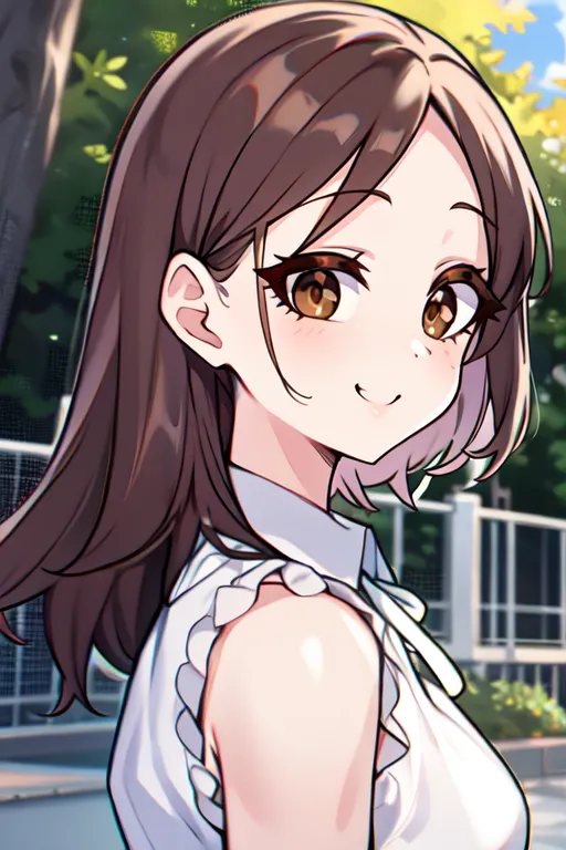 Anime,Anime Character,Boy,LoRA,SD 1.5