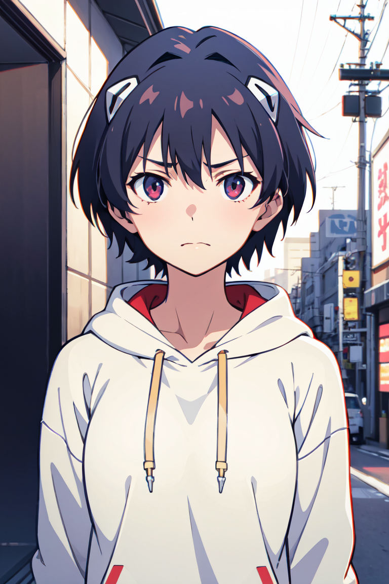 MuralMelody