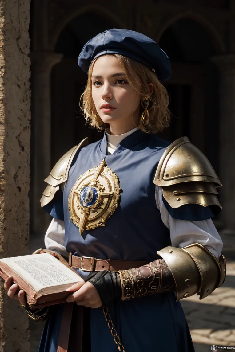 CGI style,Portrait Photography,Girl,Checkpoint,SD 1.5