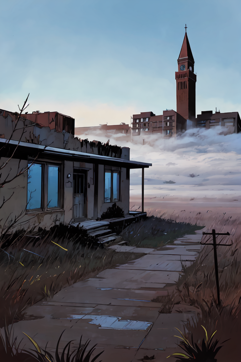 Preview 20
