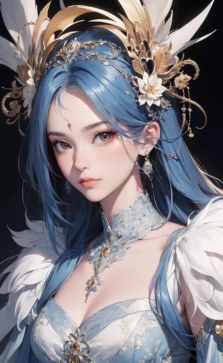 Anime,Anime Style,Girl,Checkpoint,SD 1.5