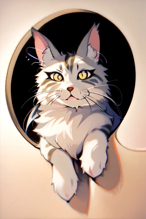 Anime,Anime Character,Boy,LoRA,SD 1.5