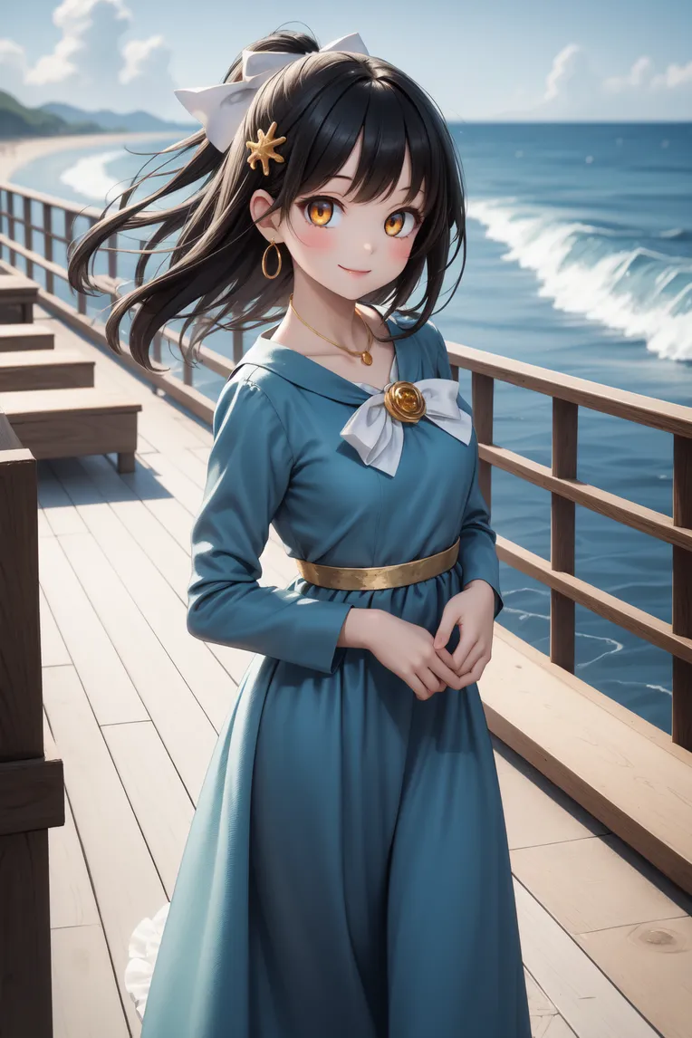 Anime,Anime Style,Girl,Checkpoint,SD 1.5