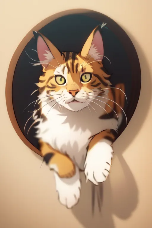 Anime,Anime Character,Girl,LoRA,SD 1.5