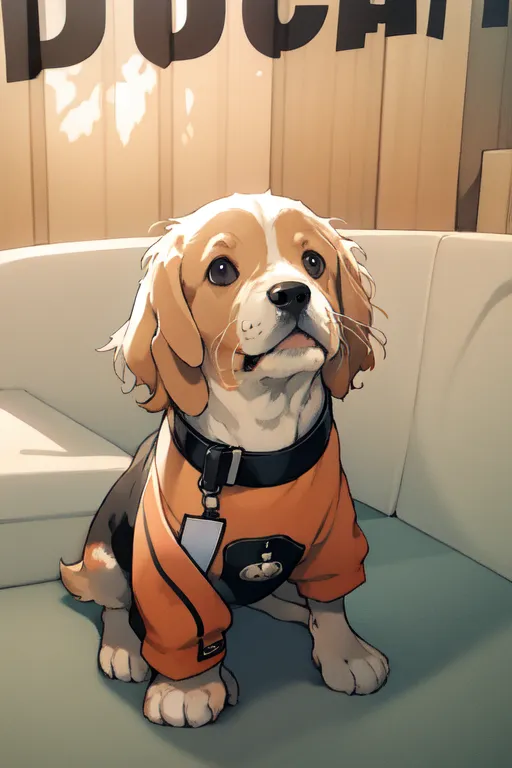 Anime,Anime Character,Girl,LoRA,SD 1.5