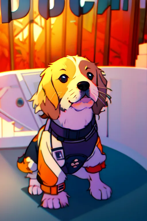 Anime,Anime Character,Girl,LoRA,SD 1.5