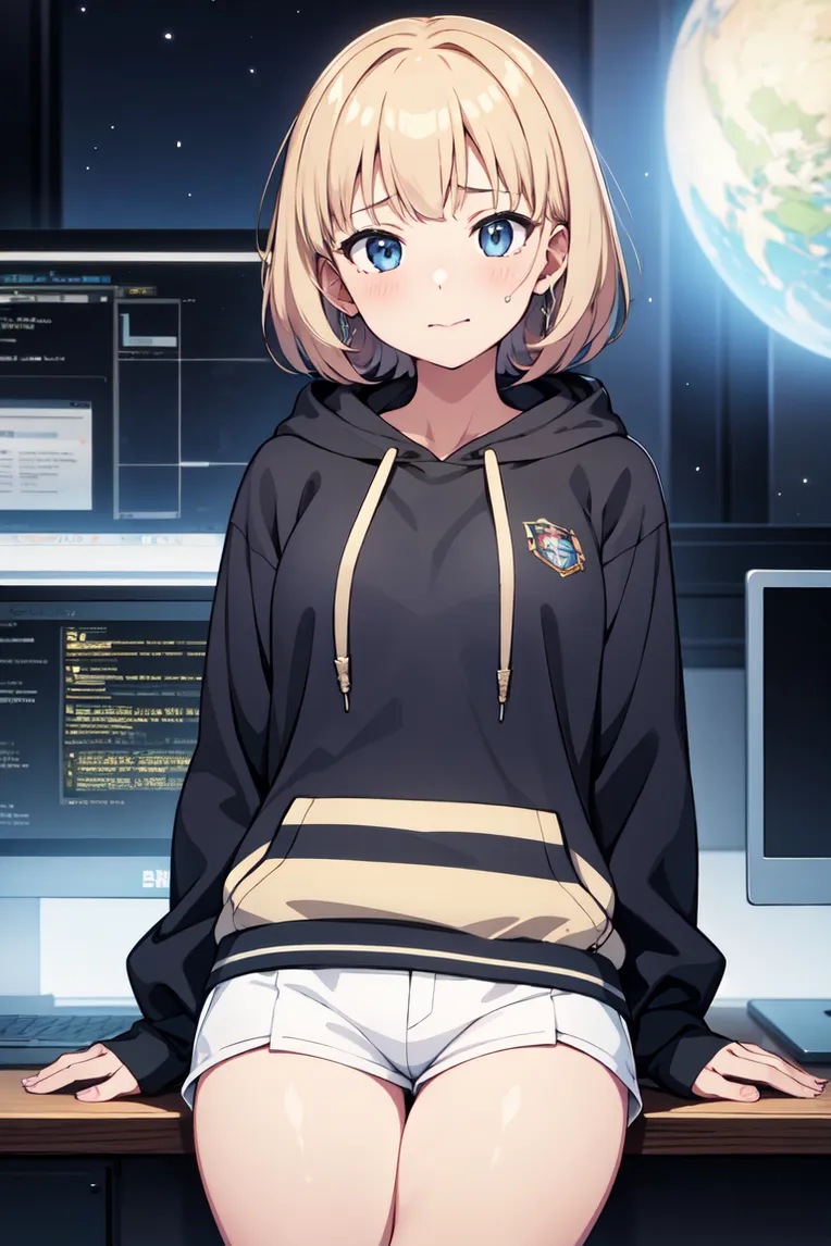 Anime,Anime Character,Girl,Checkpoint,SD 1.5