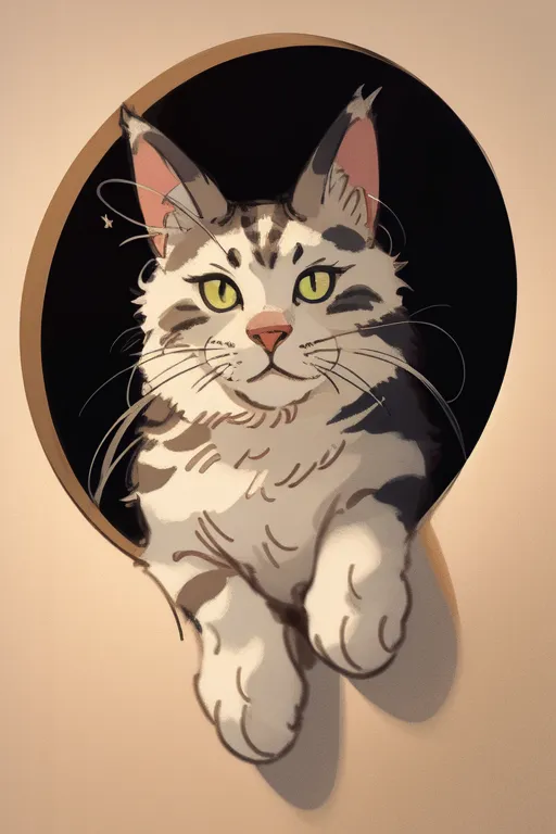 Anime,Anime Style,Girl,LoRA,SD 1.5