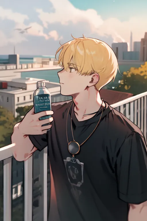 Anime,Anime Character,Girl,LoRA,SD 1.5