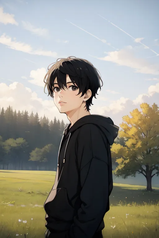 Anime,Anime Character,Girl,LoRA,SD 1.5