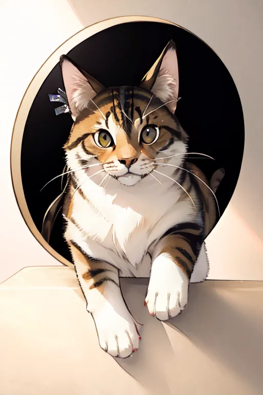 Anime,Anime Character,Boy,LoRA,SD 1.5