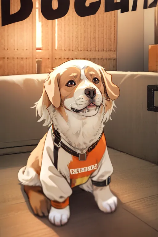 Anime,Anime Character,Boy,LoRA,SD 1.5