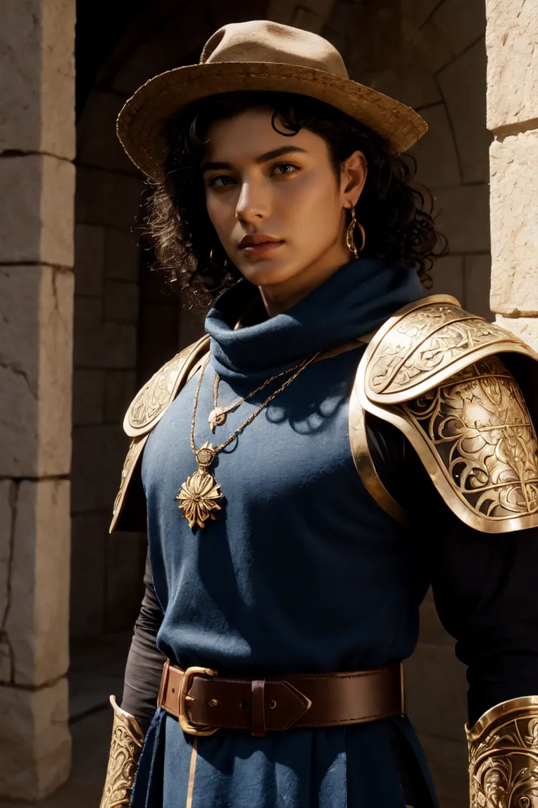 CGI style,Portrait Photography,Girl,Checkpoint,SD 1.5