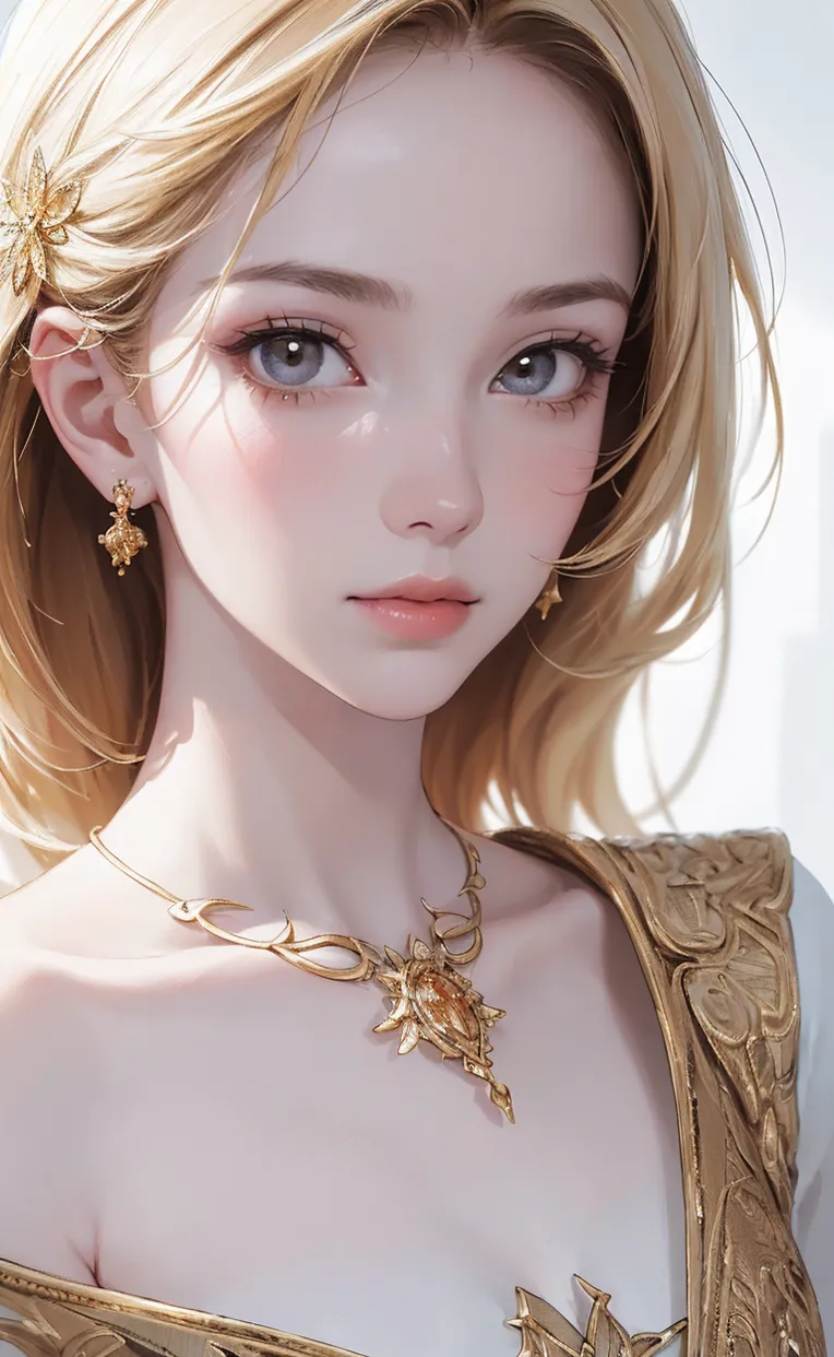 Anime,Anime Style,Girl,Checkpoint,SD 1.5