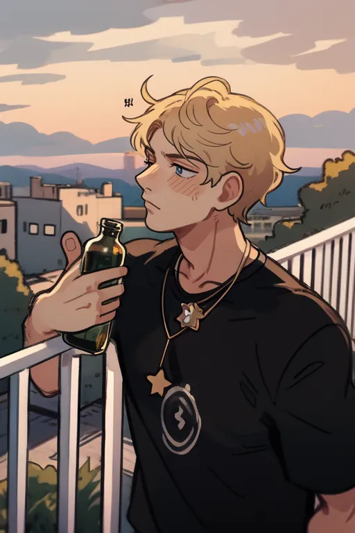 Anime,Anime Style,Girl,LoRA,SD 1.5