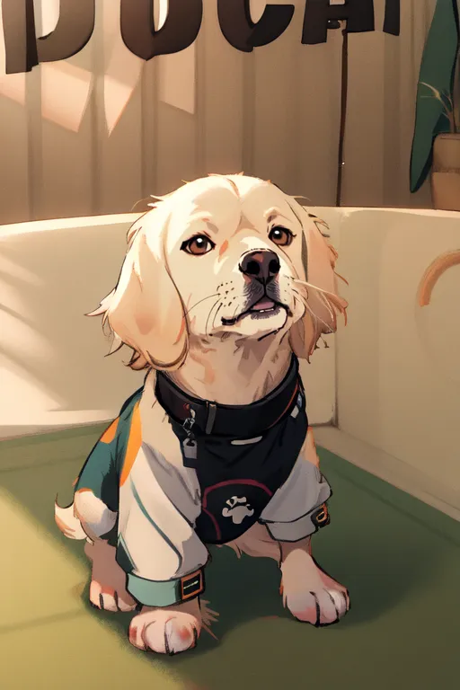 Anime,Anime Character,Girl,LoRA,SD 1.5