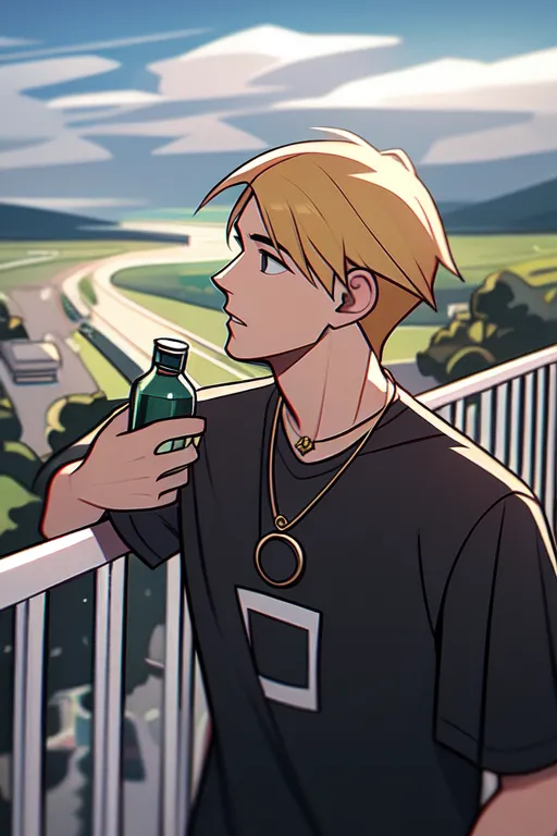 Anime,Anime Character,Girl,LoRA,SD 1.5