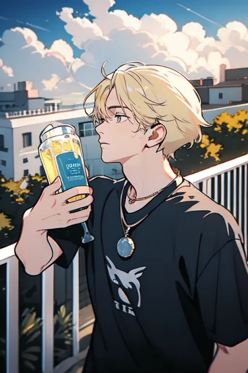 Anime,Anime Character,Girl,LoRA,SD 1.5