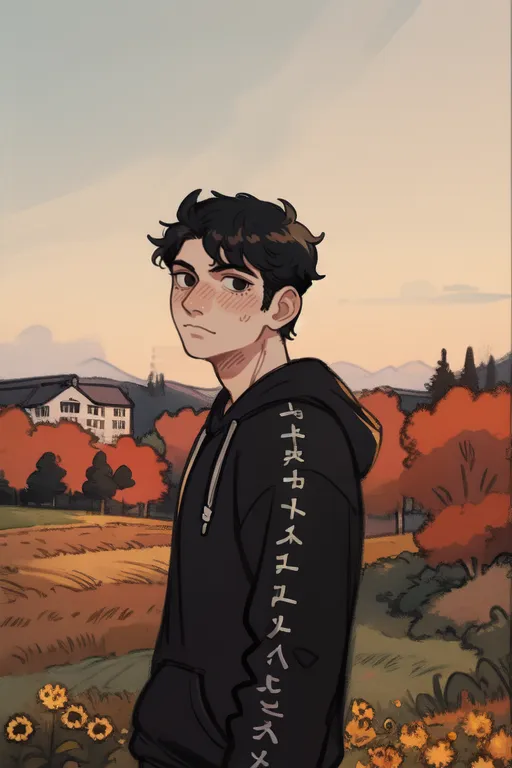 Anime,Anime Style,Girl,LoRA,SD 1.5