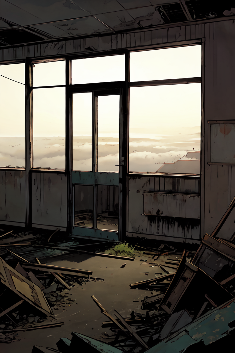Preview 19