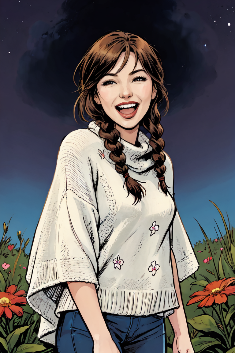 Preview 6