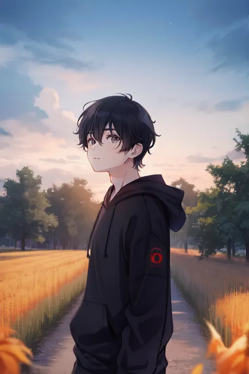 Anime,Anime Character,Girl,LoRA,SD 1.5