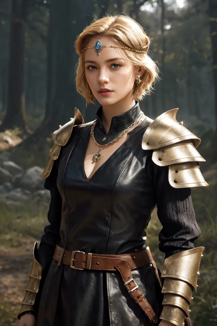 CGI style,Portrait Photography,Girl,Checkpoint,SD 1.5