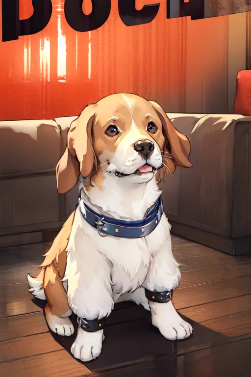 Anime,Anime Character,Boy,LoRA,SD 1.5